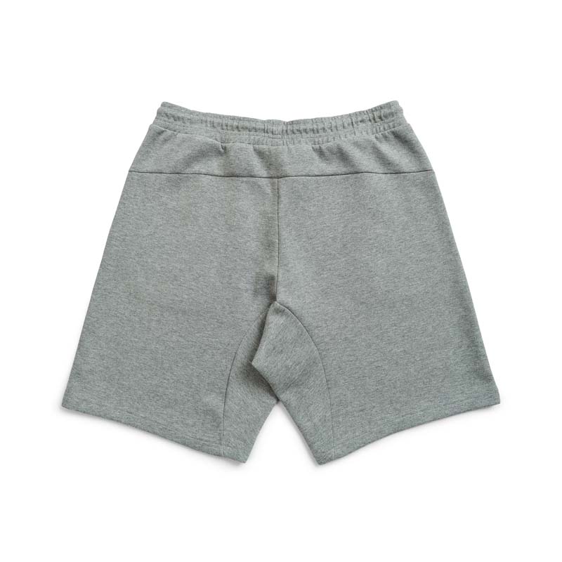 Mens' Cotton Sandwich Shorts image3